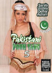 Pakistani Poon Tang 5