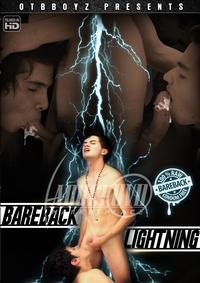 Bareback Lightning