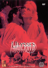 Ulysses