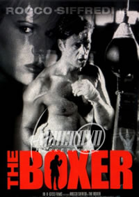 Boxer, The (Rocco)