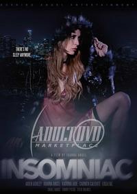 Insomniac