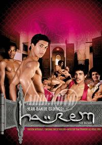 Harem