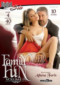 Family Fun Iv