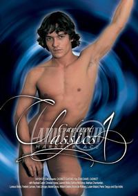 Cadinot Classics 1