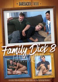 Family Dick 8