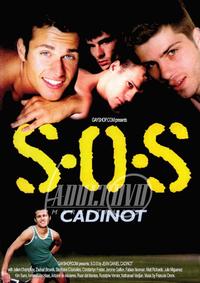 Sos