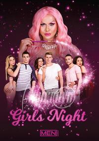 Girls Night