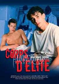 Corps Delite