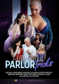 Parlor Tricks