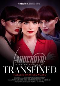 Transfixed Natalie Mars Showcase