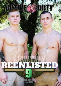 Reenlisted 9
