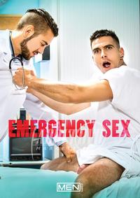 Emergency Sex