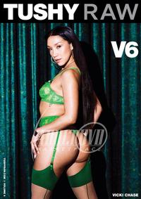 Tushy Raw V6