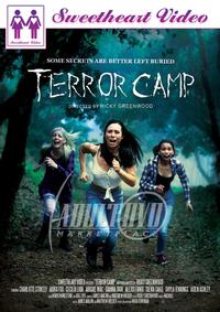 Terror Camp