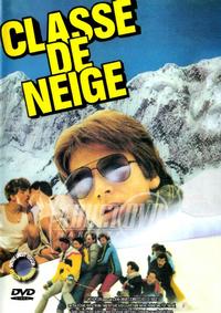 Classe De Neige