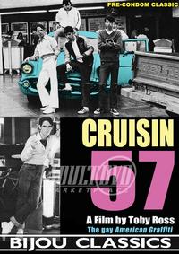 Cruisin 57