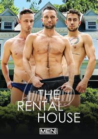 Rental House