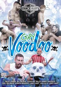Gay Voodoo