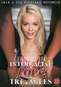 Interracial Love Triangles