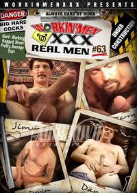 Real Men 63