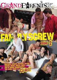 Family Screw 2