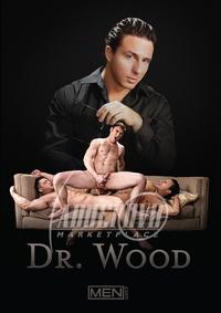 Dr Wood