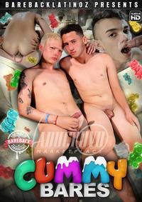 Cummy Bares