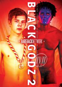 Black Godz 2