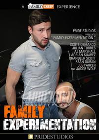 Family Experimentation