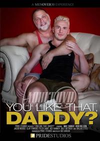 You Like That Daddy