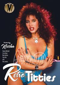 Retro Titties
