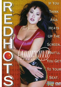 Redhots