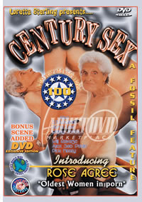 Century Sex