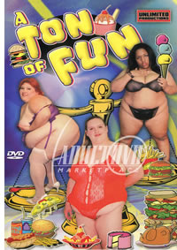 Ton of Fun, A