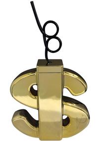 Dollar Sign Cup