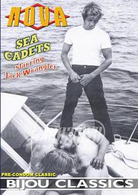 Sea Cadets