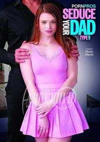 Seduce Your Dad Type 9