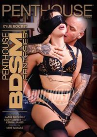 Penthouse BDSM Fantasies