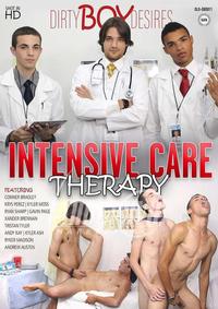 Intensive Care Therapy