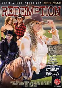 Redemption