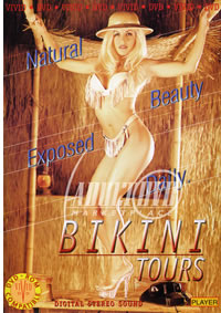 Bikini Tours