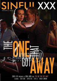 The One That Got Away