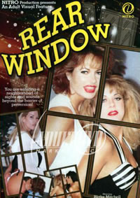 Rear Window