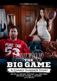 The Big Game