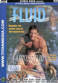 Fluid