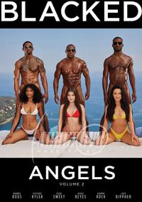 Angels 2