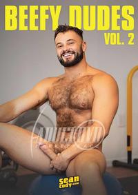 Beefy Dudes 2