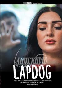 Lapdog
