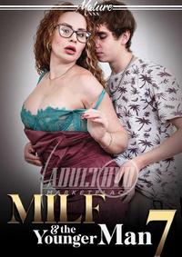 Milf and The Younger Man 7