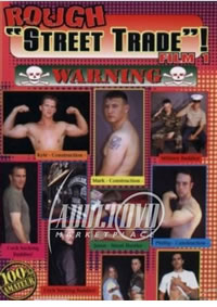 Rough Street Trade